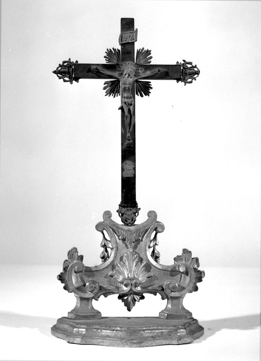 pentecoste (stampa, elemento d'insieme) di Piccini Isabella (ultimo quarto sec. XVIII)