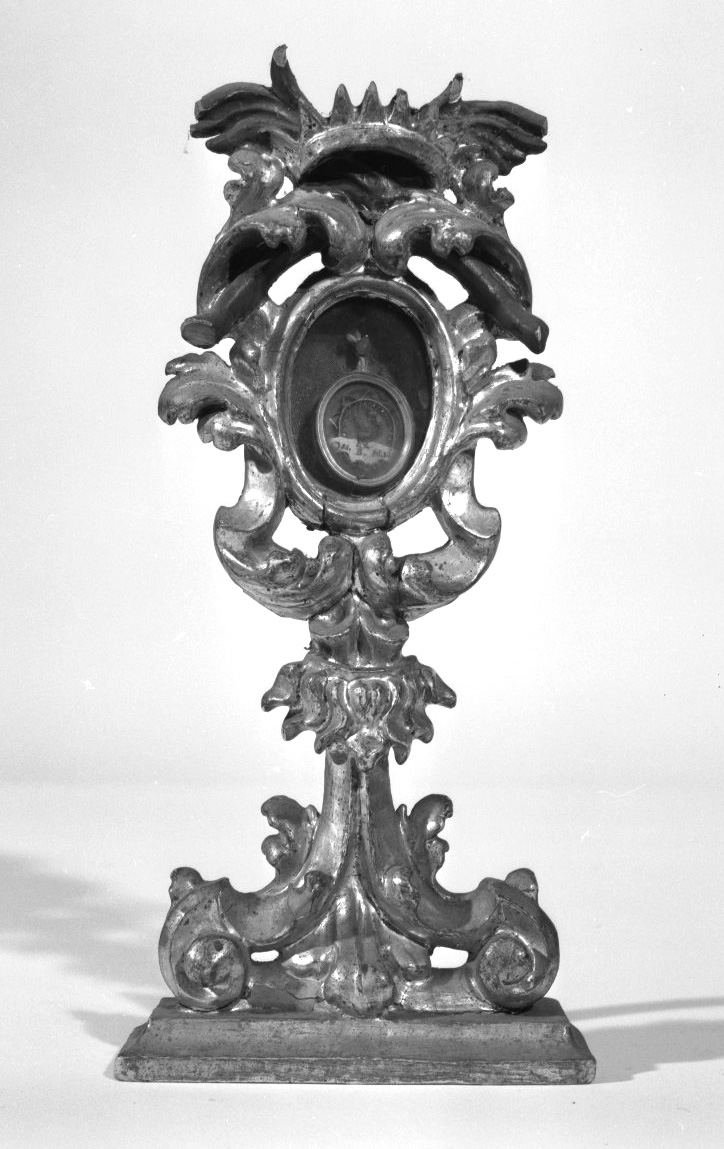 adorazione dei Re Magi (stampa, serie) - ambito italiano (ultimo quarto sec. XVIII)