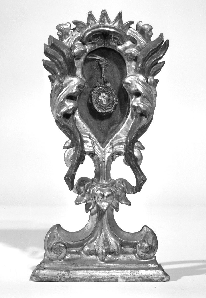 resurrezione di Cristo (stampa, serie) - ambito italiano (ultimo quarto sec. XVIII)