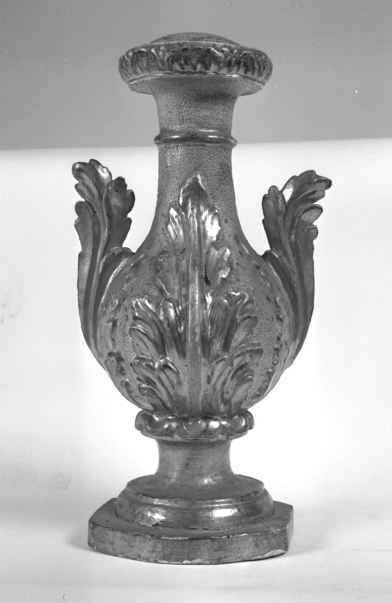 stazioni della via crucis (stampa, serie) di Leiber Otto Ferdinand (seconda metà sec. XIX)