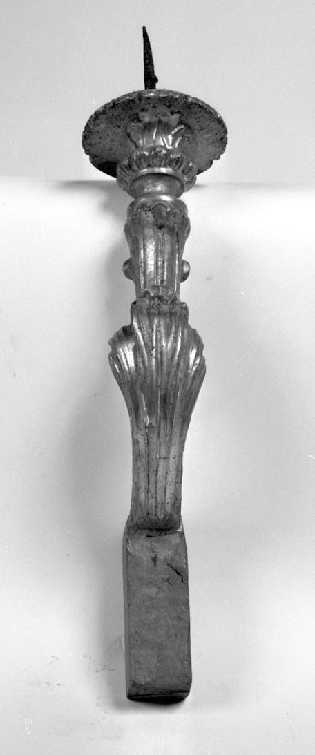 Trinità (stampa, elemento d'insieme) - ambito italiano (secondo quarto sec. XX)