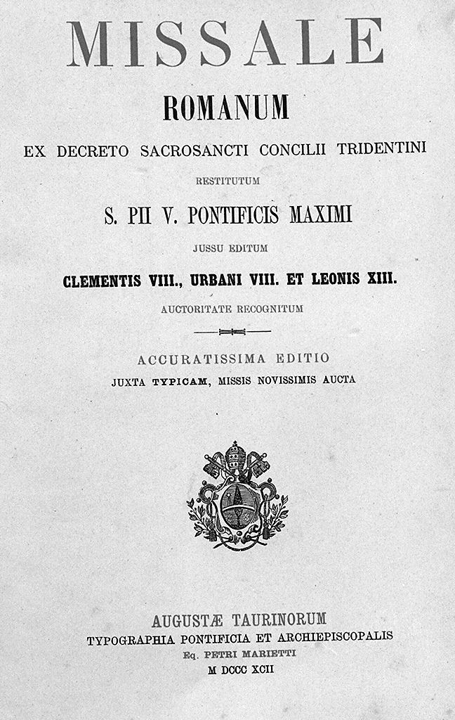 Cristo crocifisso (stampa, elemento d'insieme) di Reni Guido (sec. XIX)