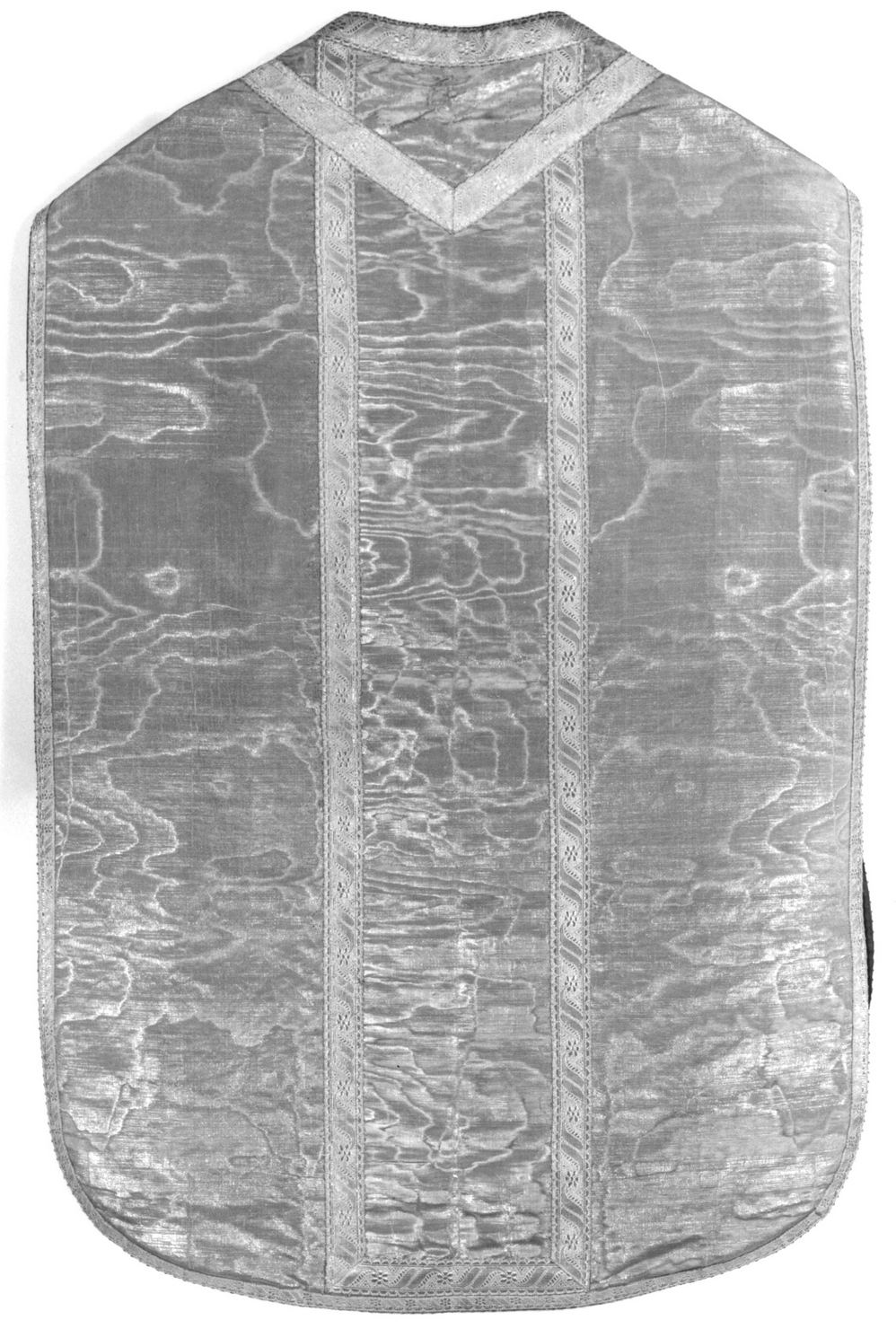 pianeta, opera isolata - manifattura italiana (prima metà sec. XVIII)