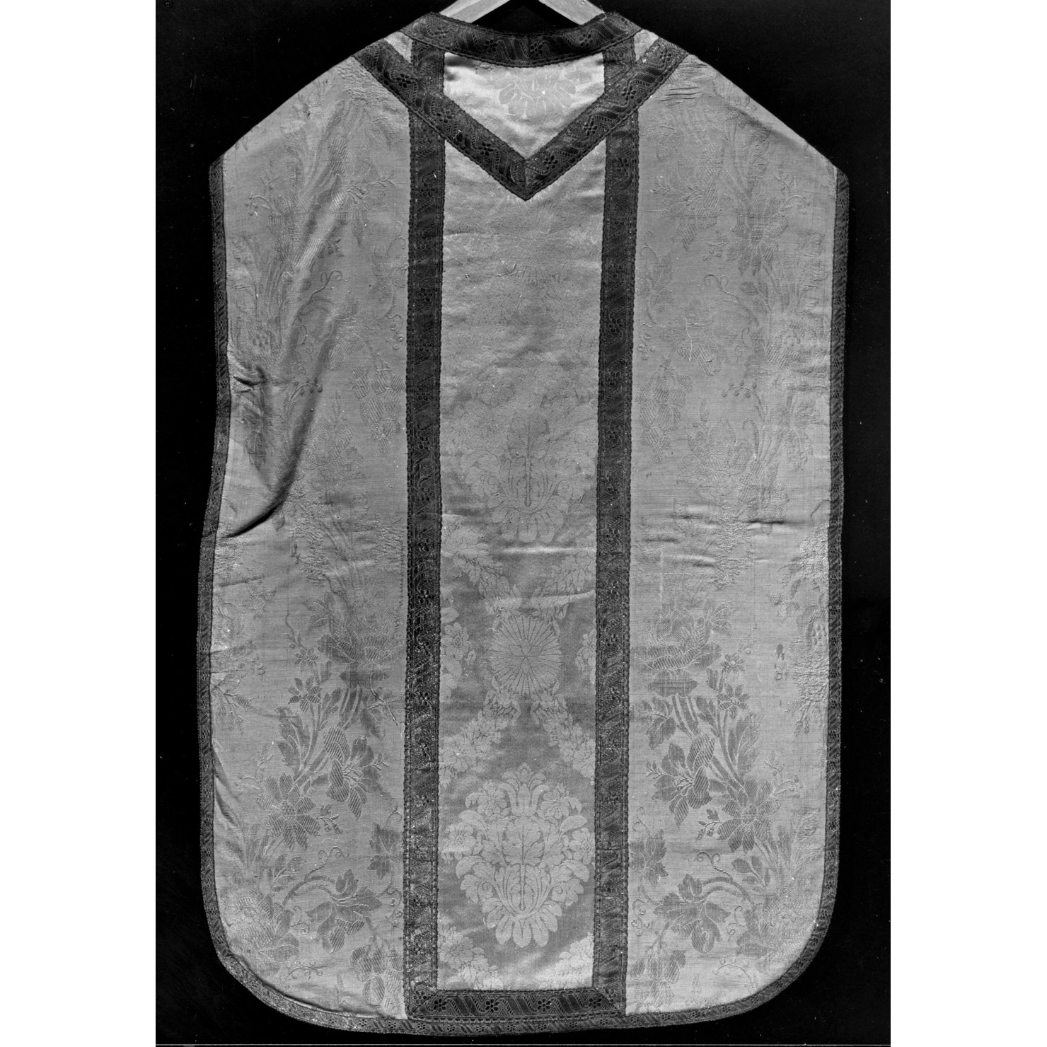 pianeta - manifattura italiana (sec. XX)