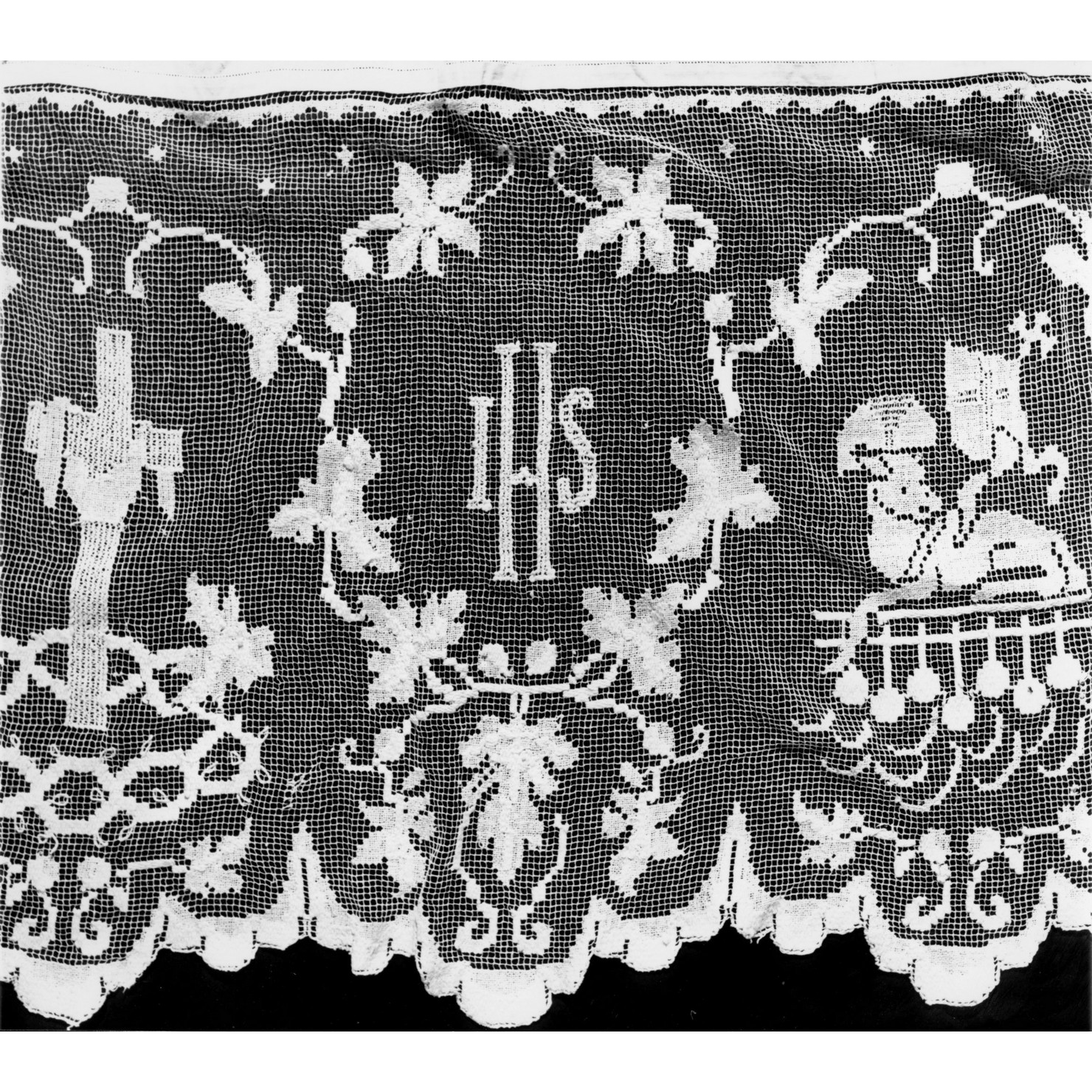 camice - manifattura italiana (sec. XX)