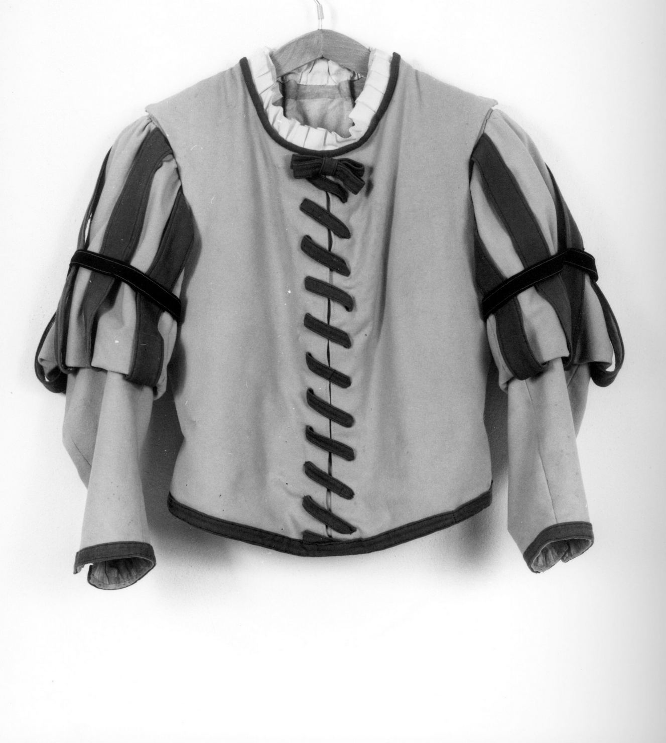 montura - da paggio, serie di Franchi Alessandro, Bandini Giorgio, Mattei Natale (sec. XIX)