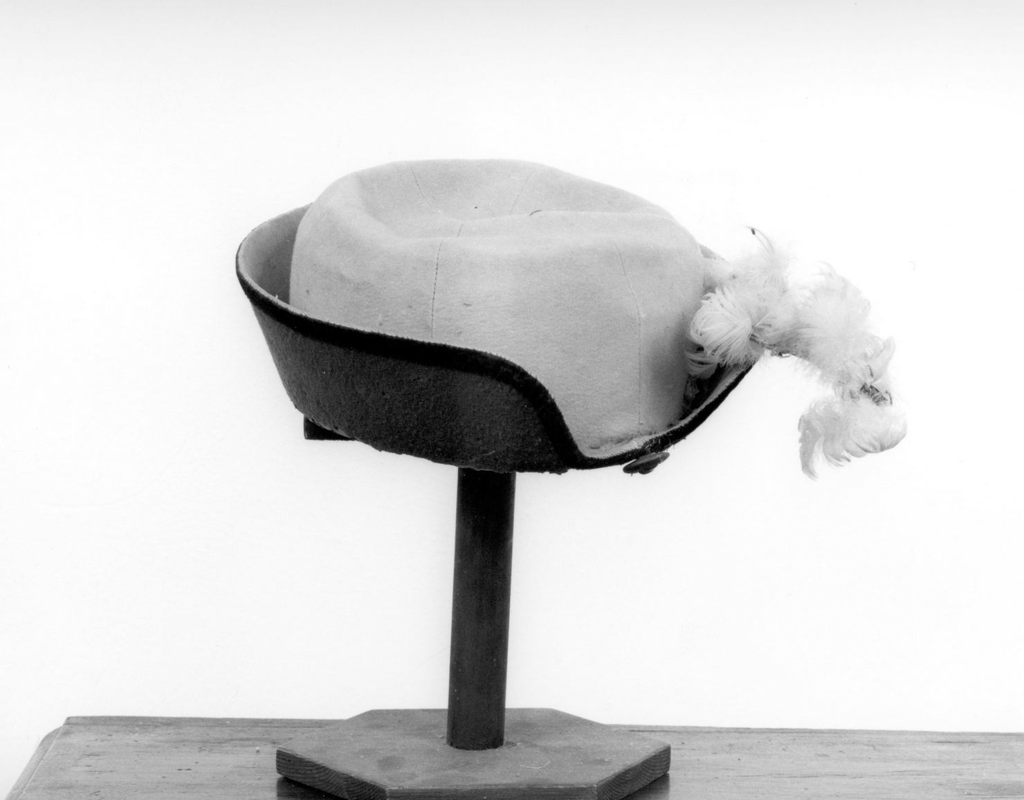 montura - da paggio, serie di Franchi Alessandro, Bandini Giorgio, Mattei Natale (sec. XIX)