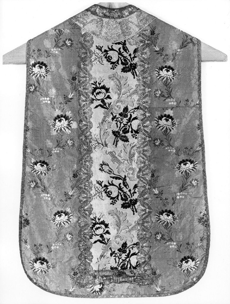 pianeta - manifattura veneziana, manifattura italiana (terzo quarto, fine/inizio sec. XVIII, secc. XIX/ XX)