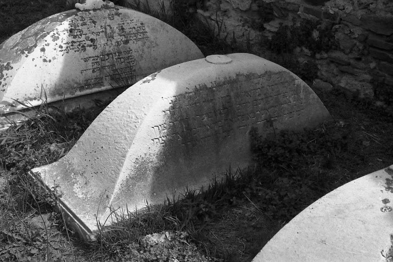 monumento funebre - bottega toscana (ultimo quarto sec. XVII)