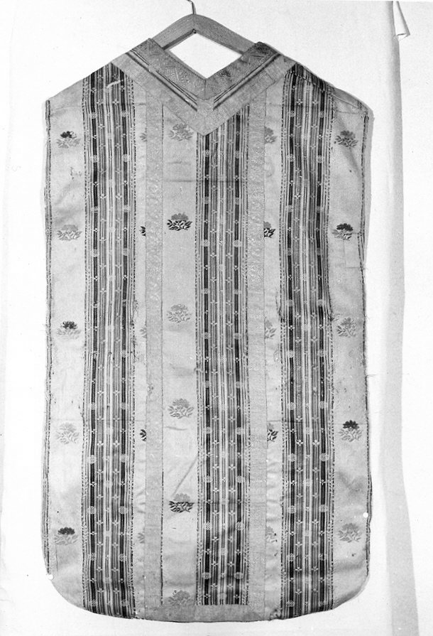 pianeta, elemento d'insieme - manifattura italiana (ultimo quarto sec. XVIII)