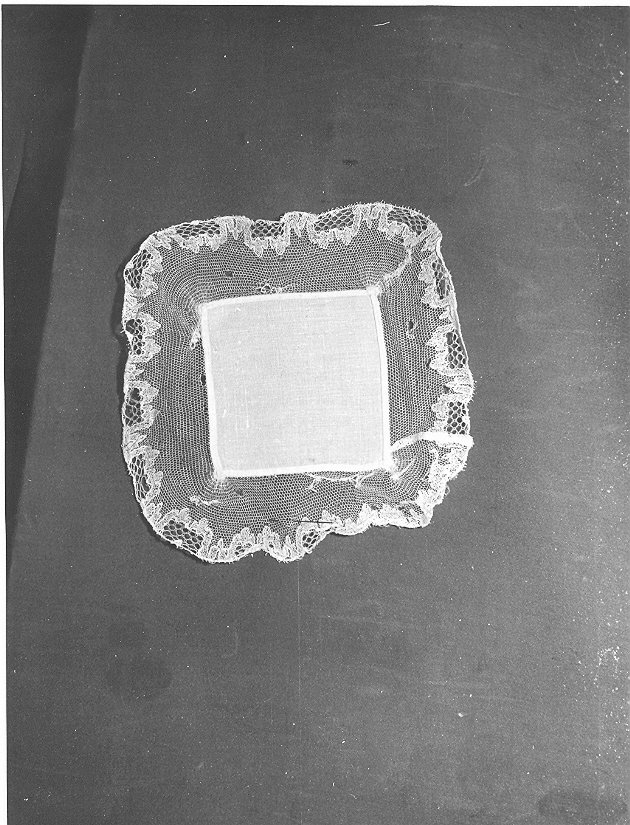 palla, serie - manifattura italiana (secc. XIX/ XX)