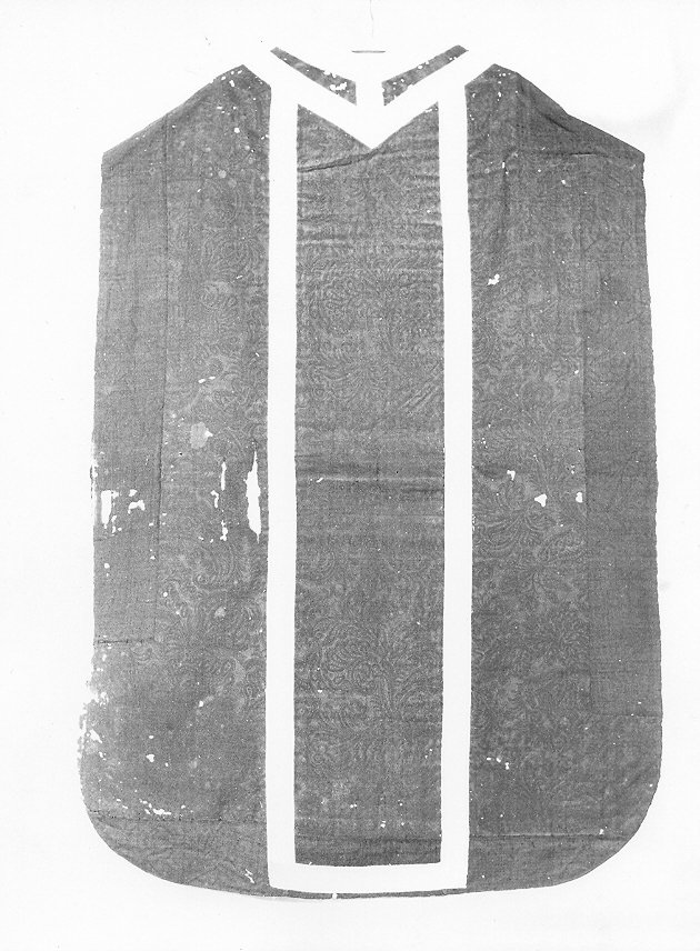 pianeta, opera isolata - manifattura italiana (sec. XVII)