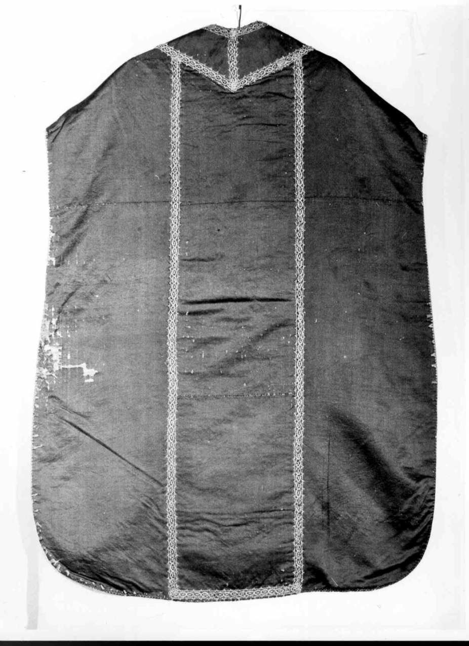 pianeta, opera isolata - manifattura italiana (sec. XVII)