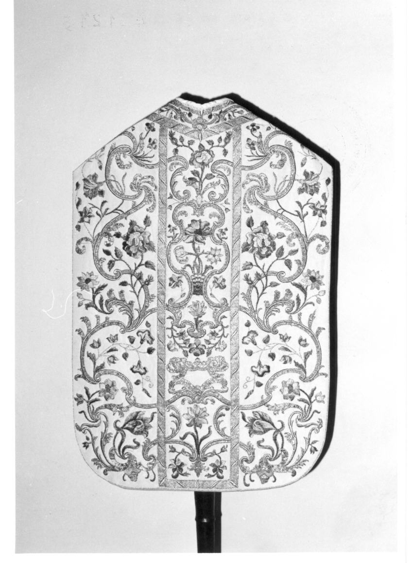 pianeta - manifattura italiana (fine/inizio secc. XVIII/ XIX, sec. XX)