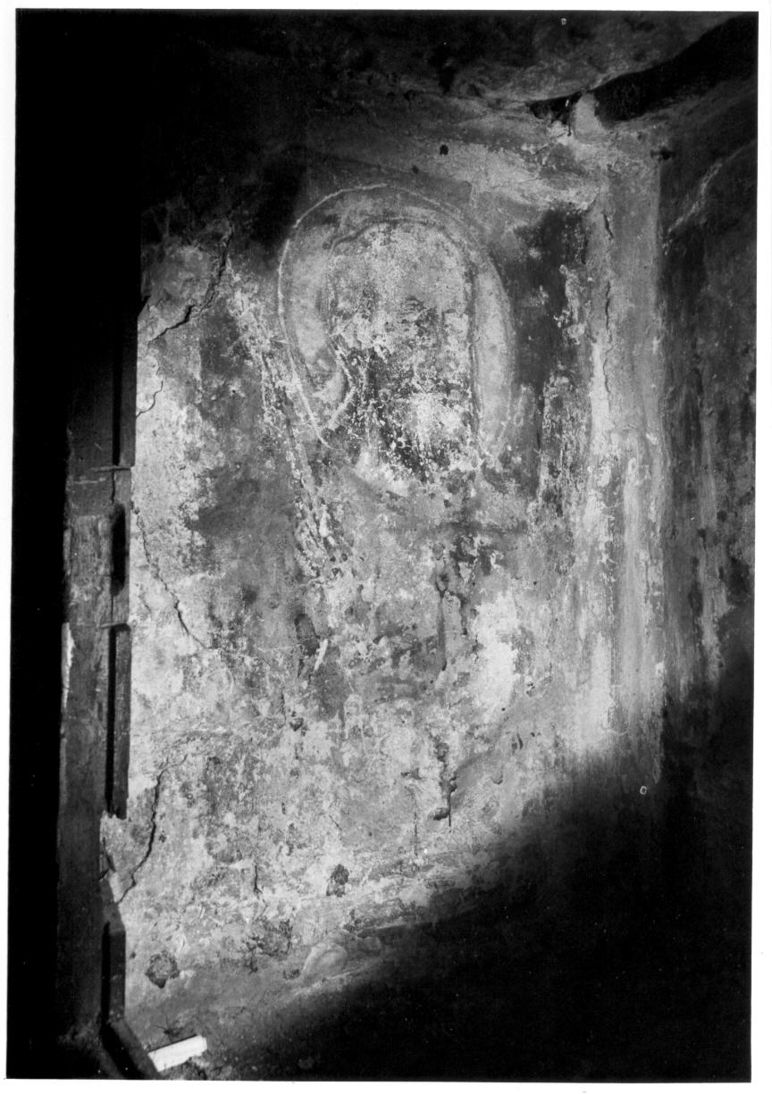 San Paolo (dipinto) - ambito umbro (sec. XIV)