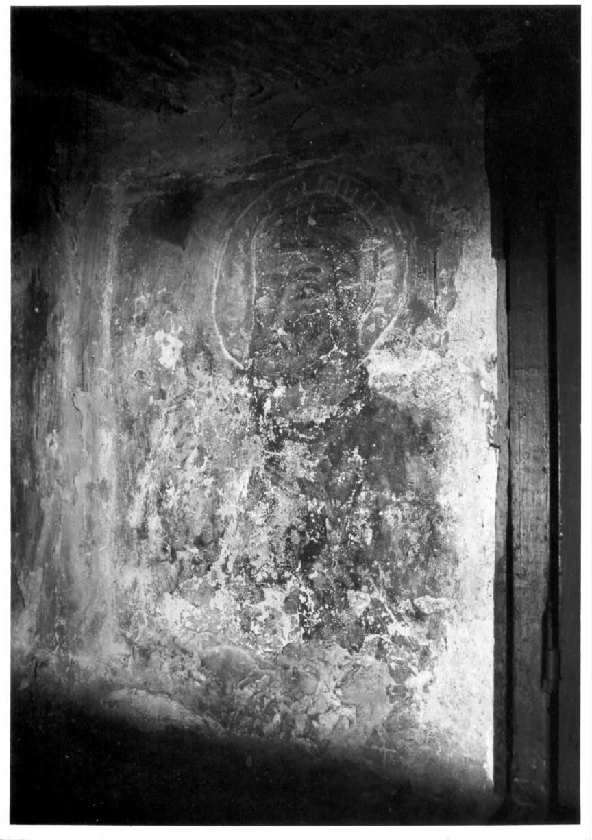 San Pietro (dipinto) - ambito umbro (sec. XIV)