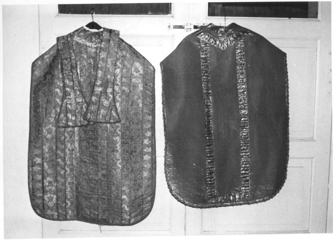 pianeta - manifattura italiana (secc. XVIII/ XIX)