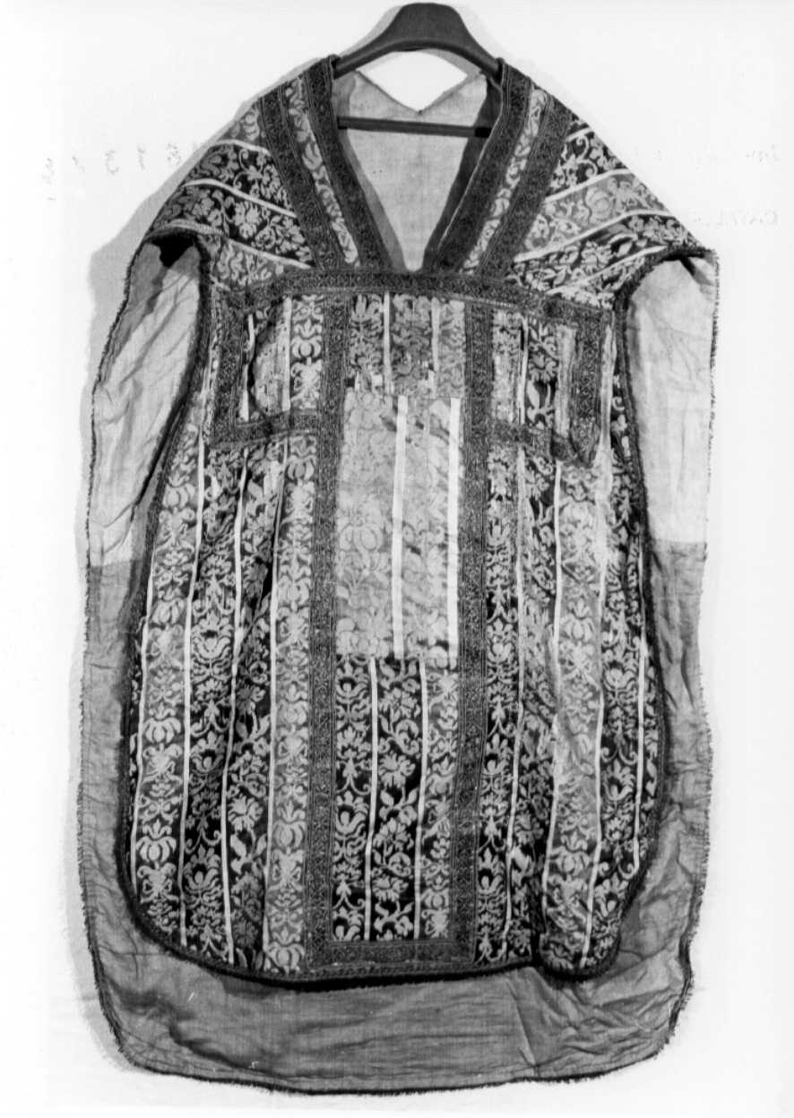 pianeta, opera isolata - manifattura Italia centrale (sec. XVII)