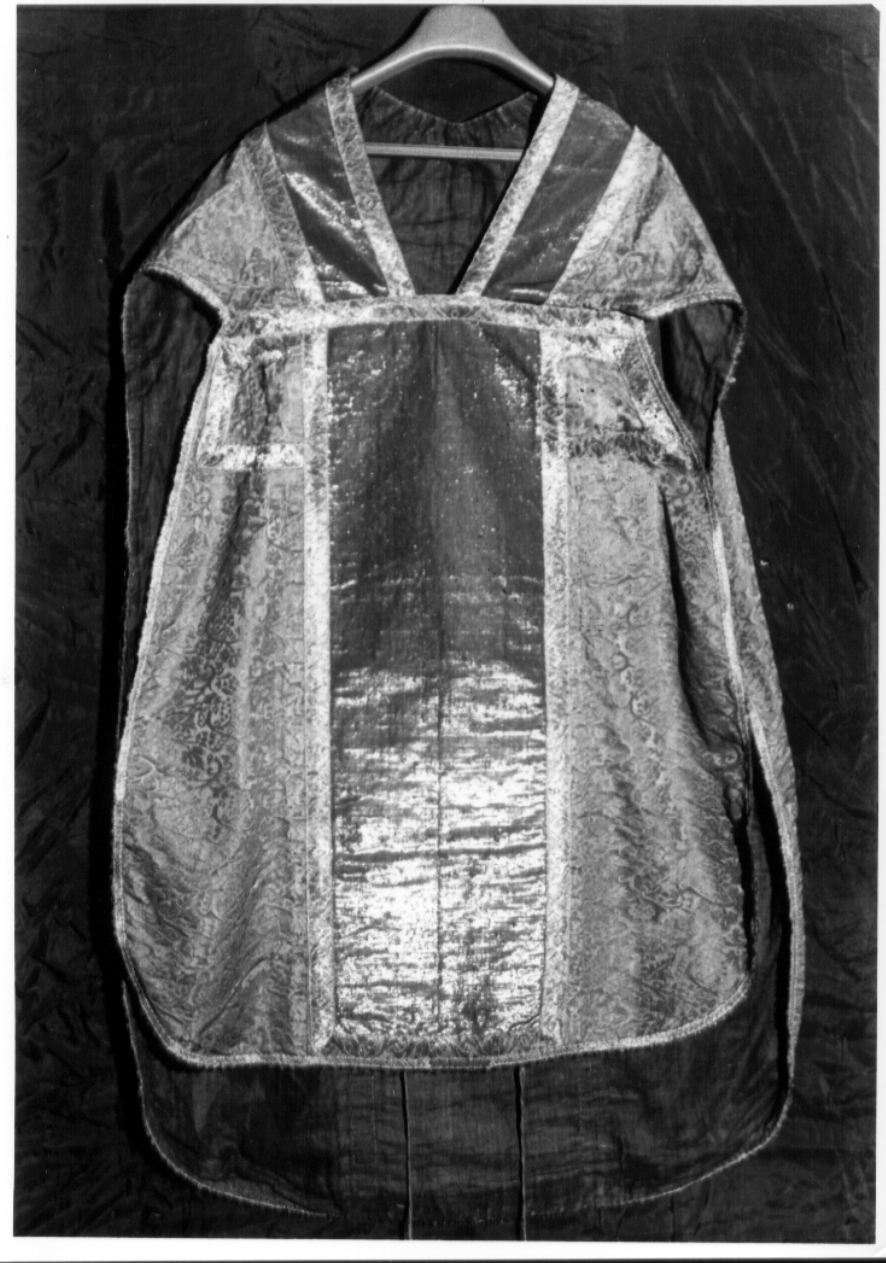 pianeta, opera isolata - manifattura Italia centrale (prima metà sec. XVII)