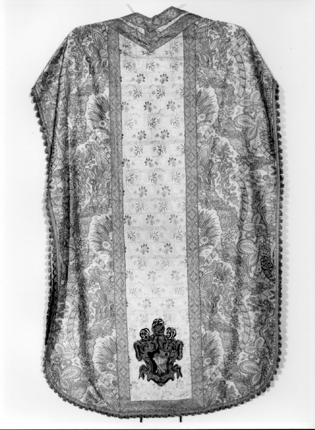 pianeta, opera isolata - manifattura italiana (primo quarto sec. XVIII)