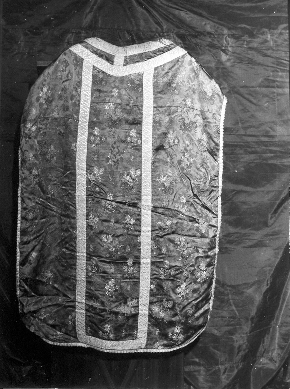 pianeta, opera isolata - manifattura Italia centrale (sec. XVIII)