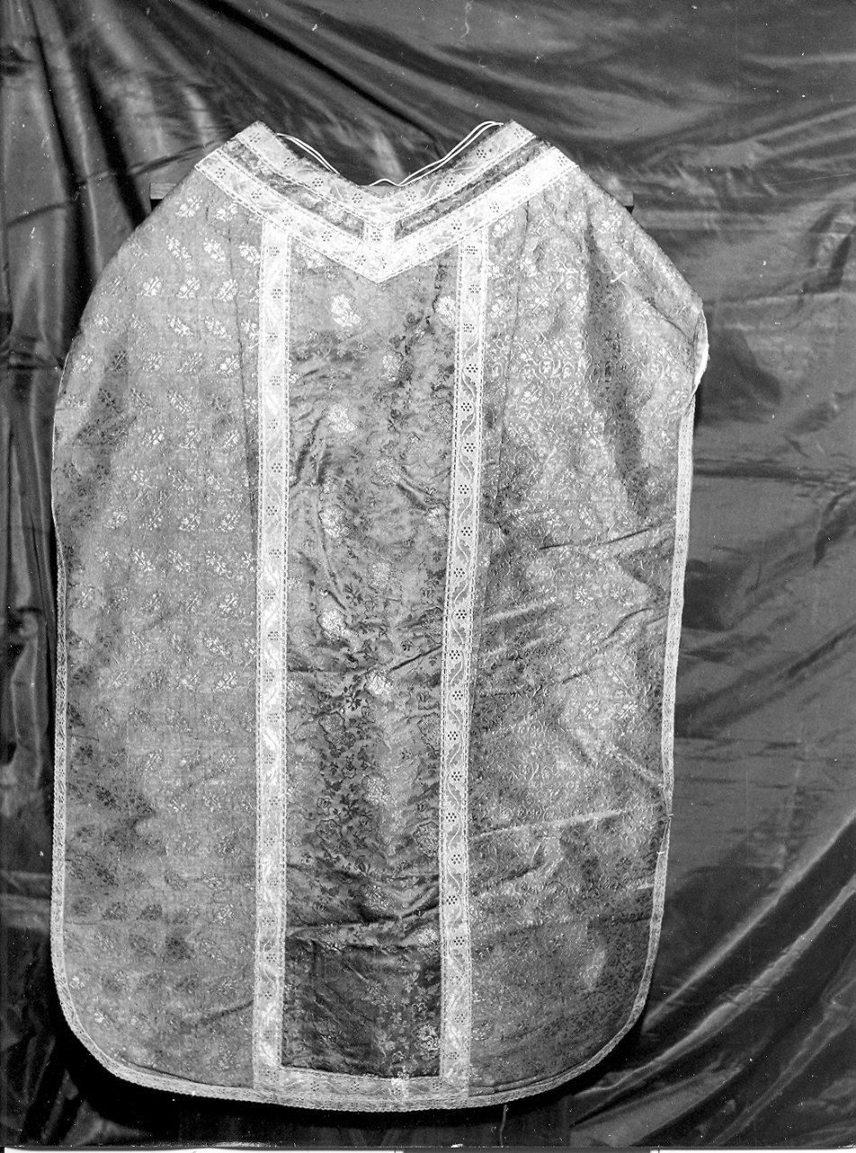 pianeta, opera isolata - manifattura Italia centrale (sec. XVIII)