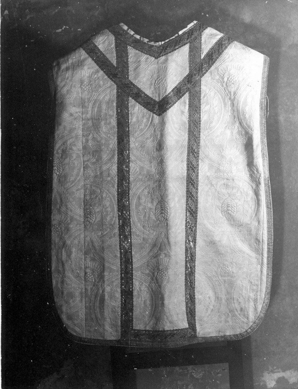 pianeta, opera isolata - manifattura Italia centrale (sec. XIX)