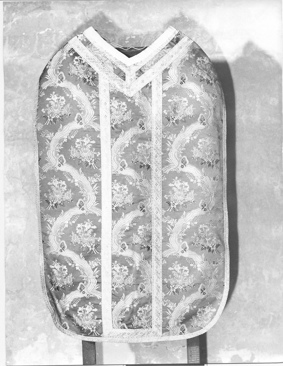 pianeta, opera isolata - manifattura Italia centrale (sec. XVIII)