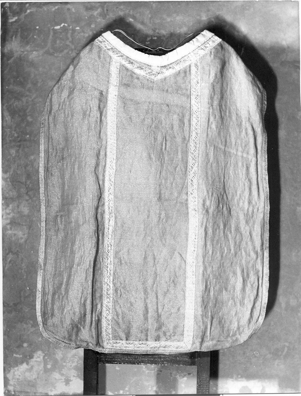 pianeta, opera isolata - manifattura Italia centrale (sec. XVIII)