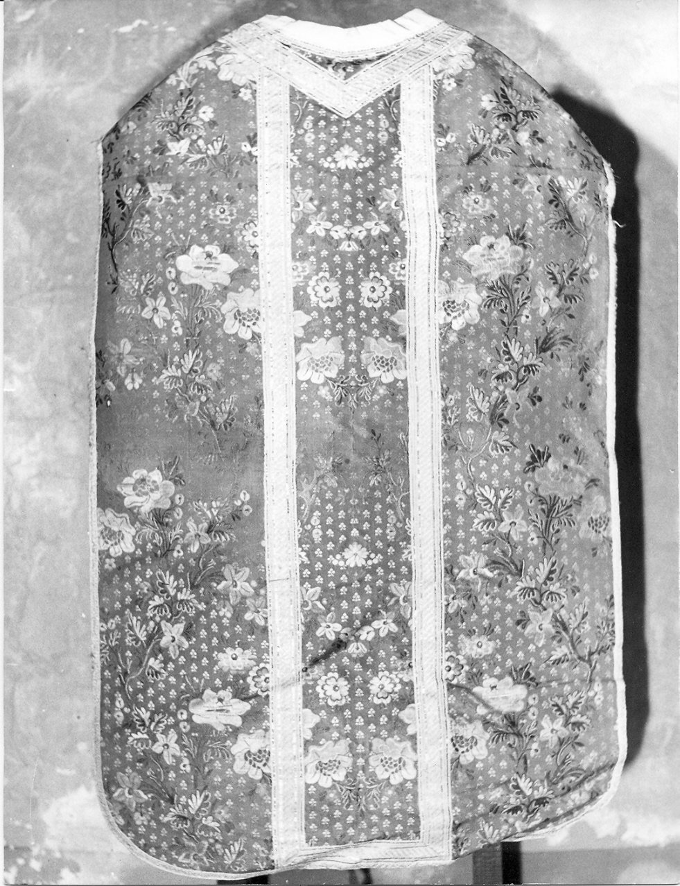 pianeta, opera isolata - manifattura Italia centrale (sec. XVIII)