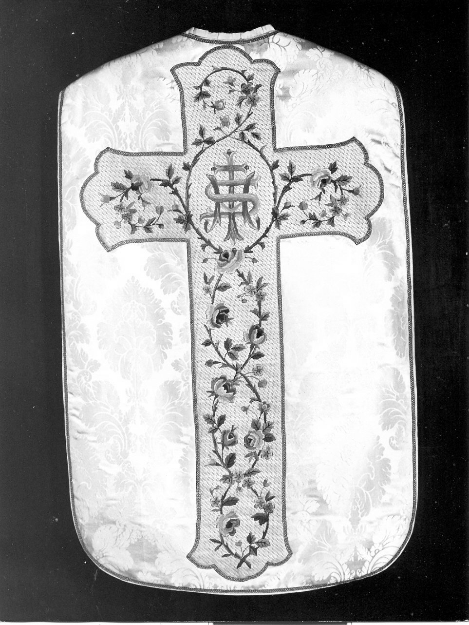 pianeta, opera isolata - manifattura Italia centrale (sec. XIX)