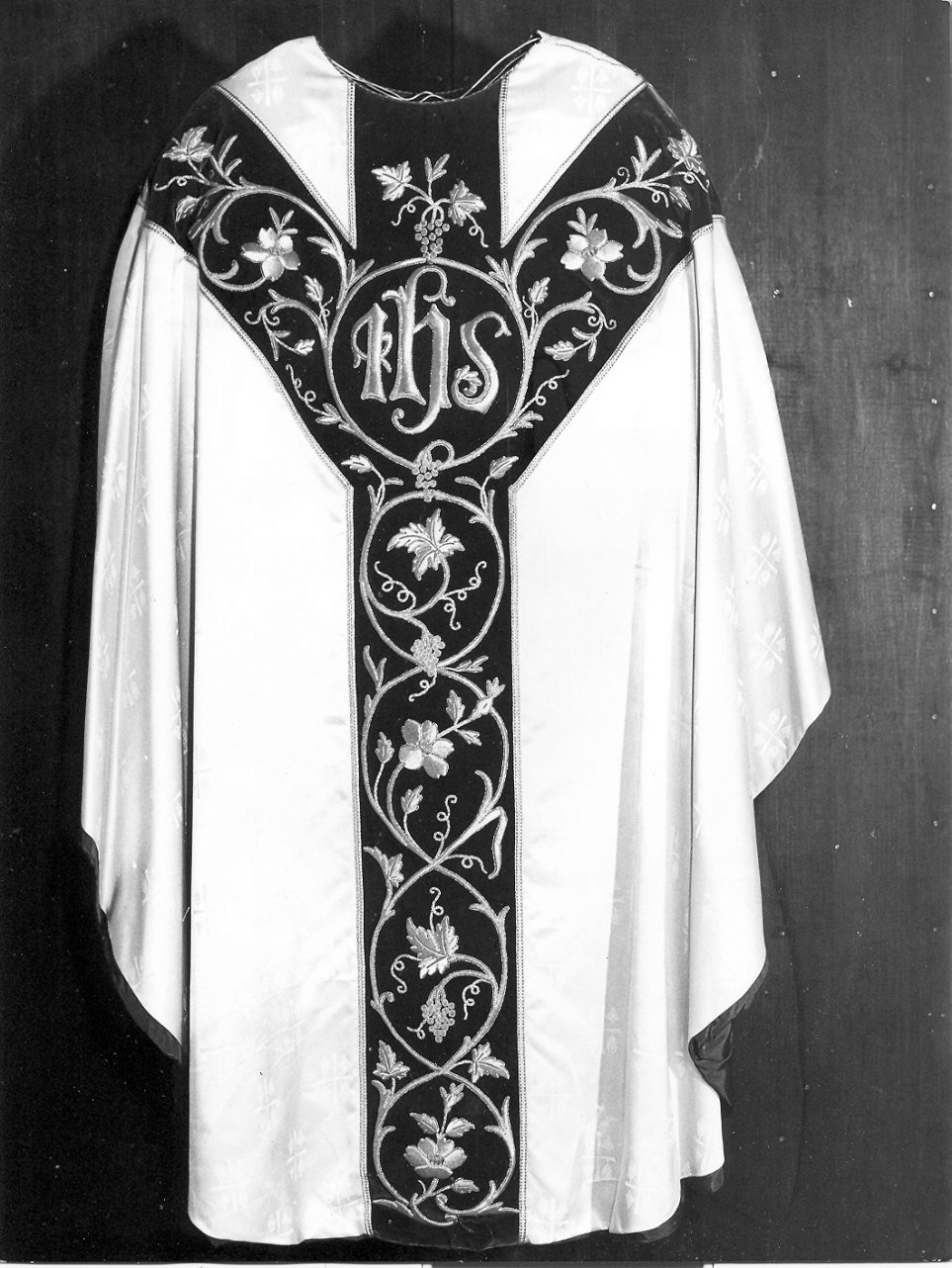 pianeta, opera isolata - manifattura Italia centrale (sec. XX)