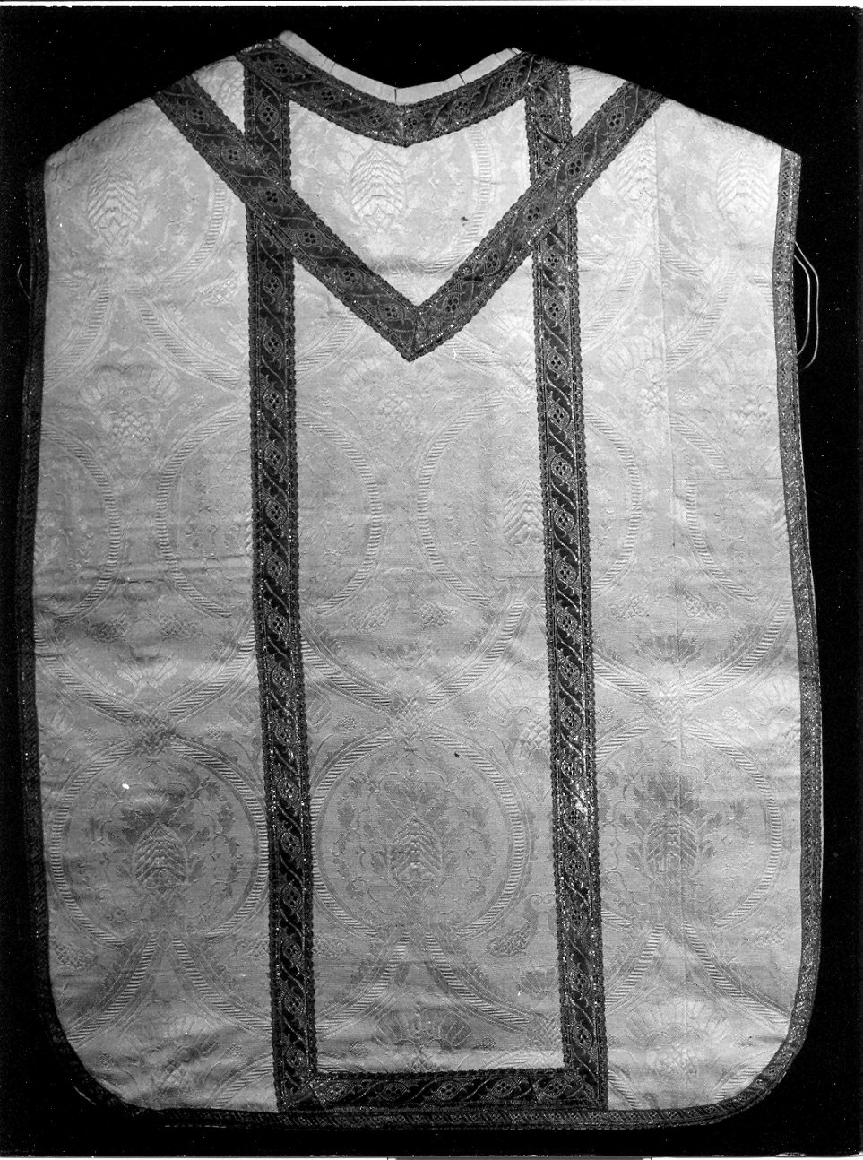 pianeta, opera isolata - manifattura Italia centrale (sec. XIX)