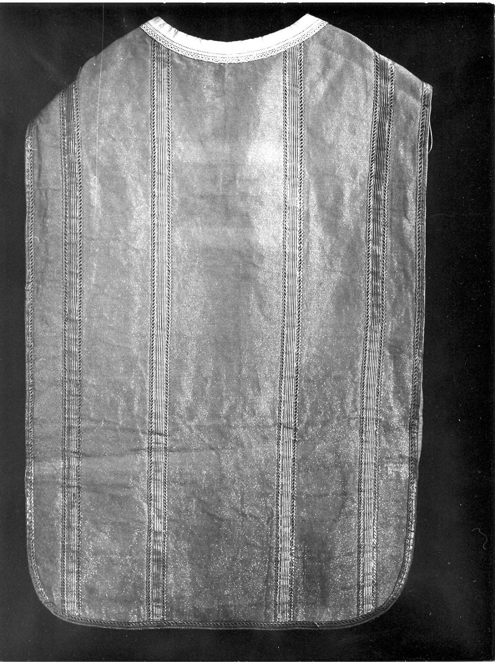 pianeta, opera isolata - manifattura Italia centrale (sec. XVII)