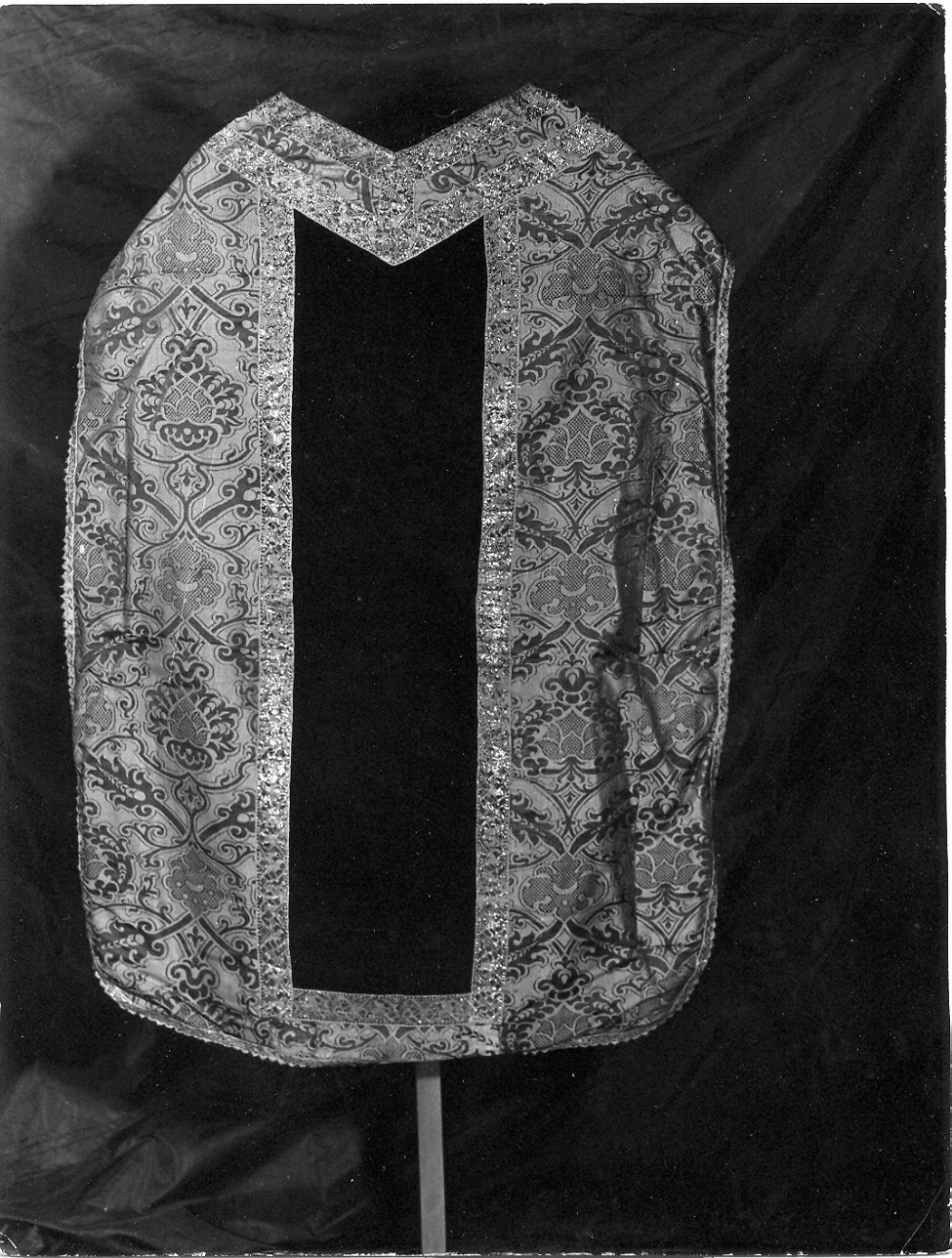 pianeta, opera isolata - manifattura Italia centrale (sec. XIX)