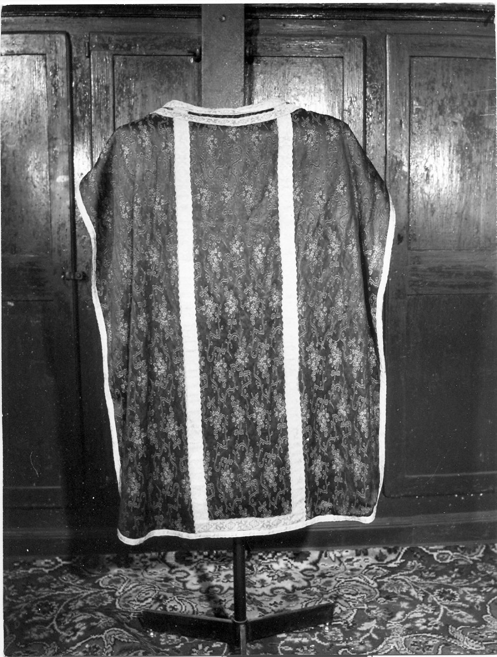 pianeta, opera isolata - manifattura Italia centrale (sec. XVII)