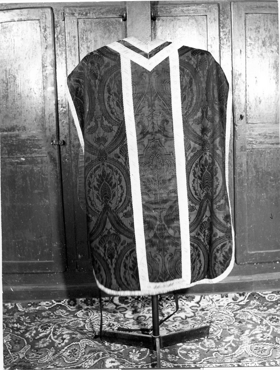 pianeta, opera isolata - manifattura Italia centrale (sec. XIX)