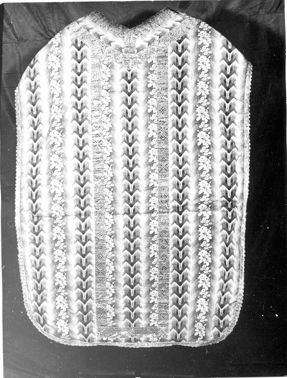 pianeta, opera isolata - manifattura Italia centrale (sec. XVII)