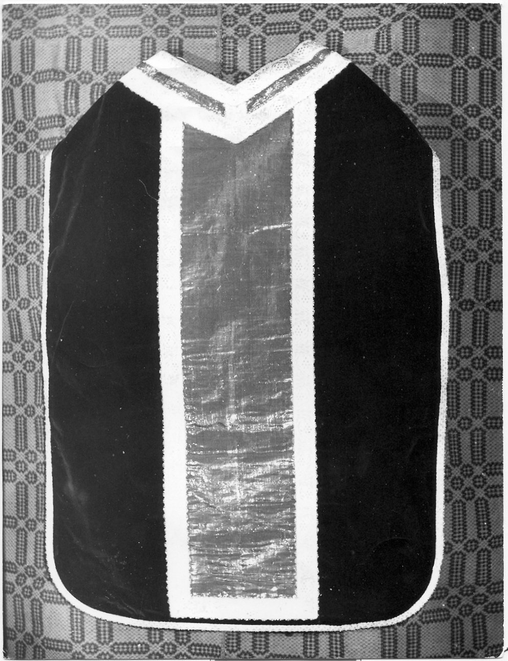 pianeta, opera isolata - manifattura Italia centrale (sec. XVIII)