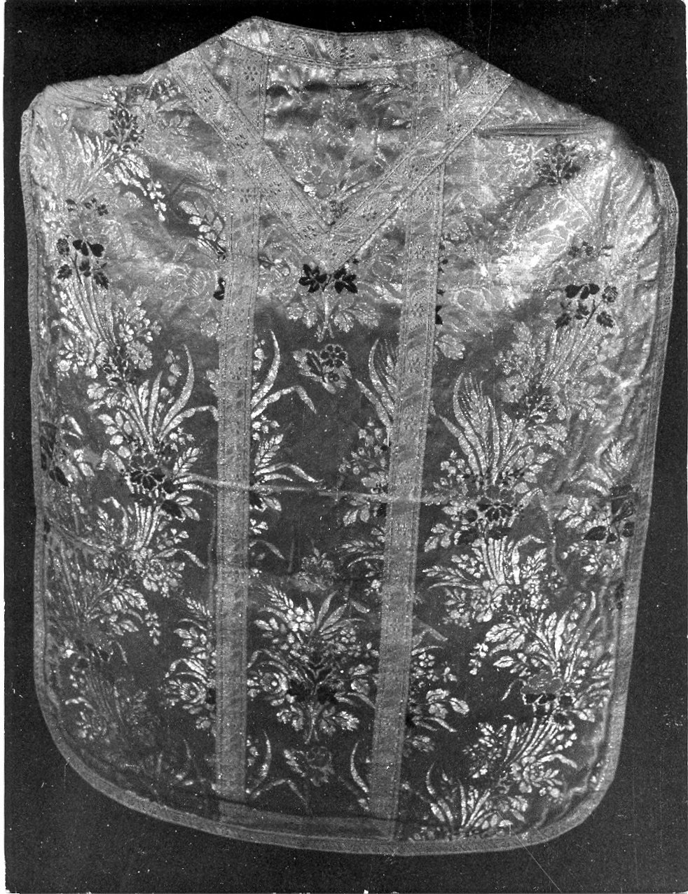 pianeta, opera isolata - manifattura Italia centrale (sec. XVIII)