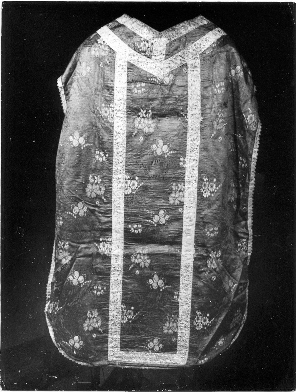 pianeta, opera isolata - manifattura Italia centrale (sec. XVIII)