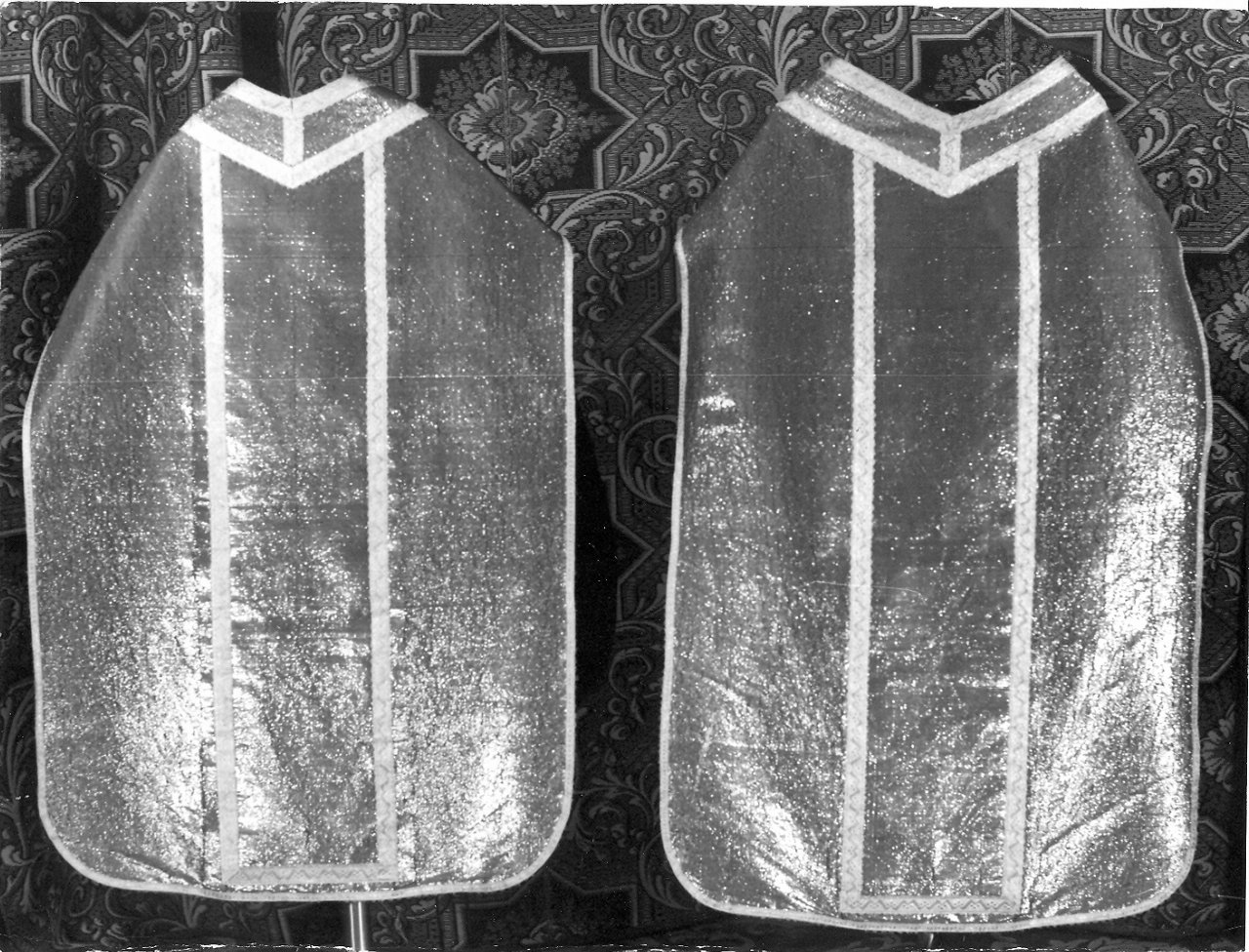 pianeta, opera isolata - manifattura Italia centrale (sec. XVIII)