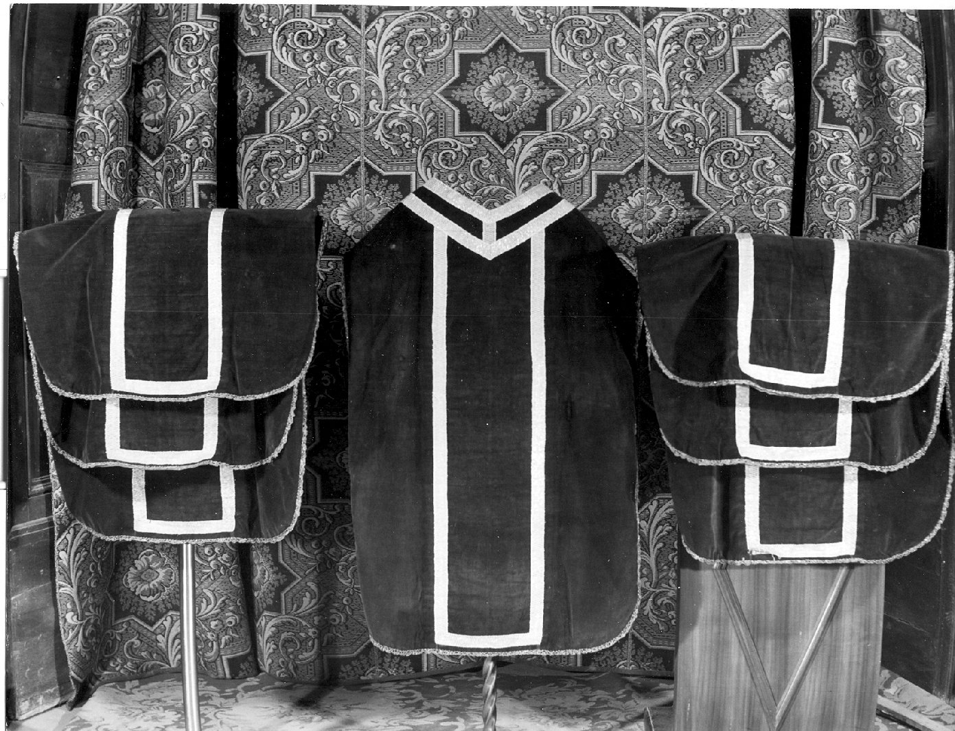 pianeta, opera isolata - manifattura Italia centrale (sec. XVIII)