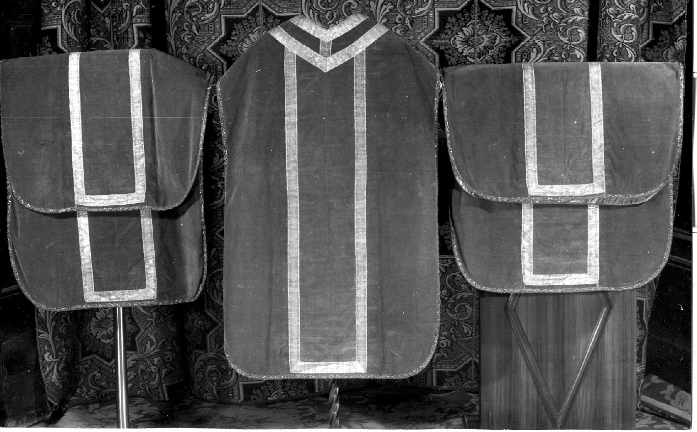 pianeta, opera isolata - manifattura Italia centrale (sec. XVIII)