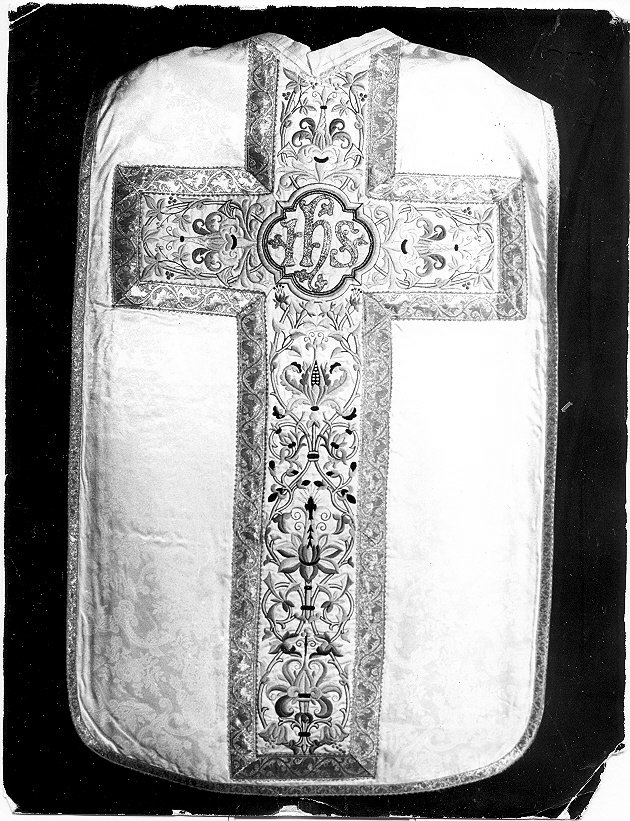 pianeta, opera isolata - manifattura Italia centrale (sec. XVIII)