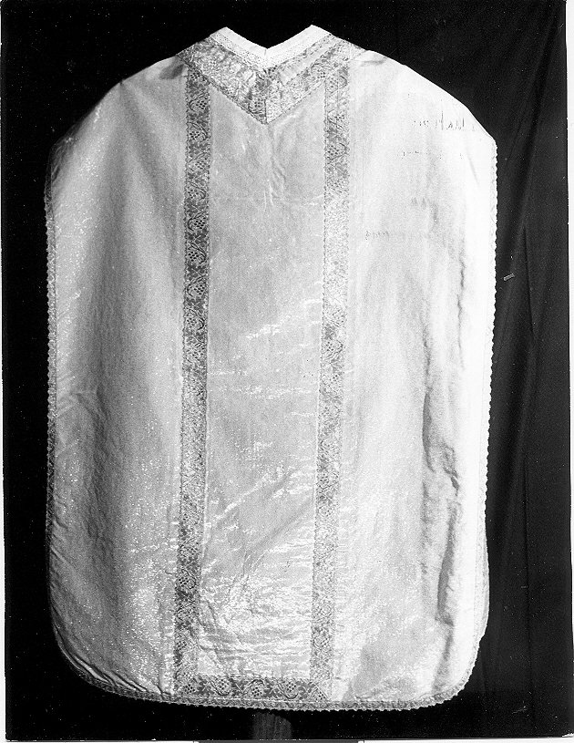 pianeta, opera isolata - manifattura Italia centrale (sec. XVIII)