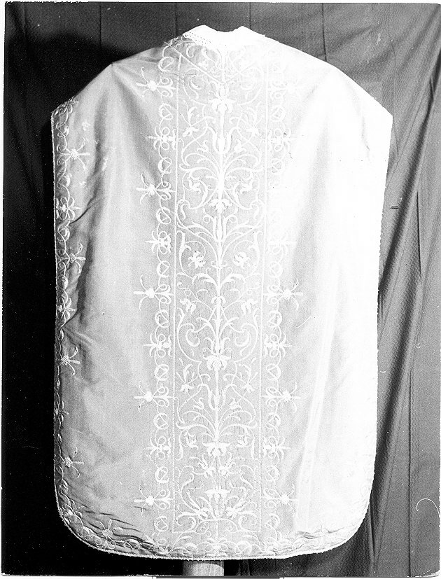 pianeta, opera isolata - manifattura Italia centrale (sec. XIX)