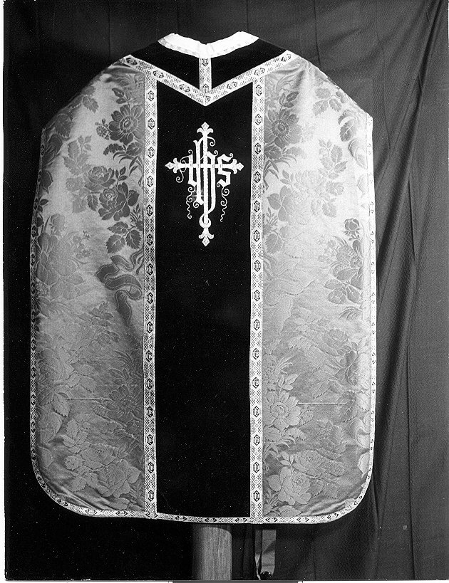 pianeta, opera isolata - manifattura Italia centrale (sec. XVIII)