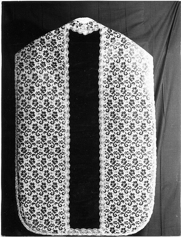 pianeta, opera isolata - manifattura Italia centrale (sec. XVIII)