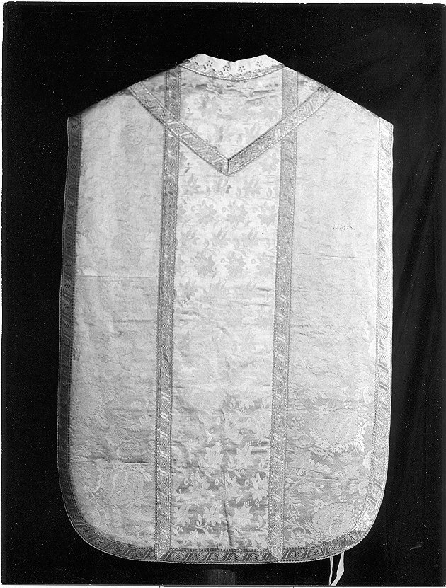 pianeta, opera isolata - manifattura Italia centrale (sec. XVIII)